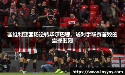 南宫集团官方入口