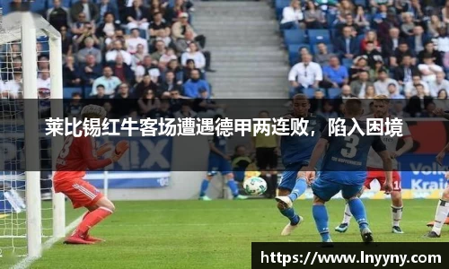 南宫集团官方入口