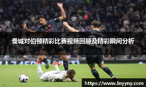 南宫集团官方入口