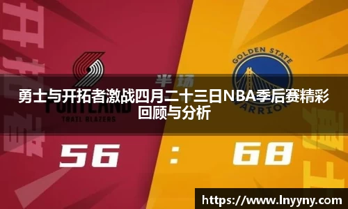 南宫集团官方入口