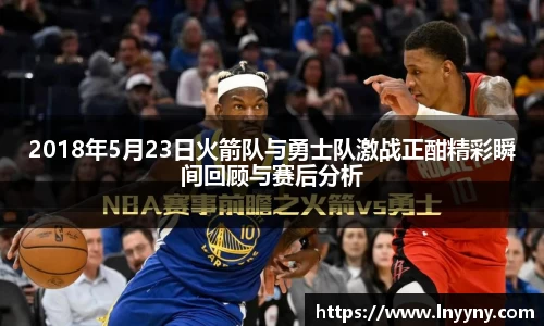 南宫集团官方入口