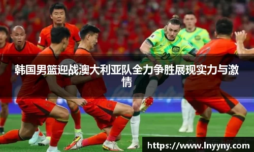 南宫集团官方入口