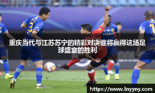 南宫集团官方入口