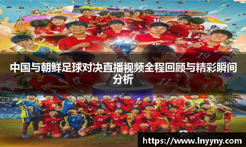 南宫集团官方入口