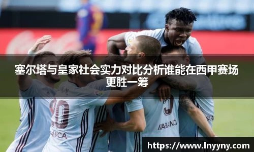 南宫集团官方入口