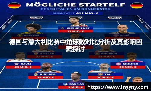 南宫集团官方入口