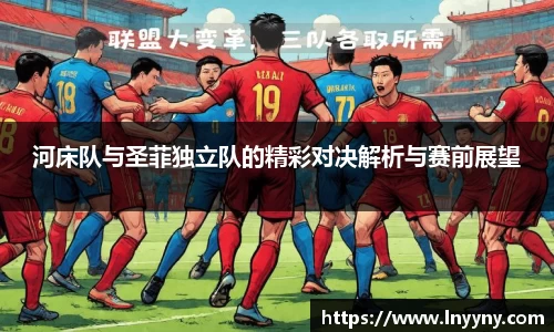 南宫集团官方入口