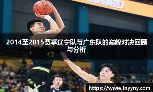 南宫集团官方入口