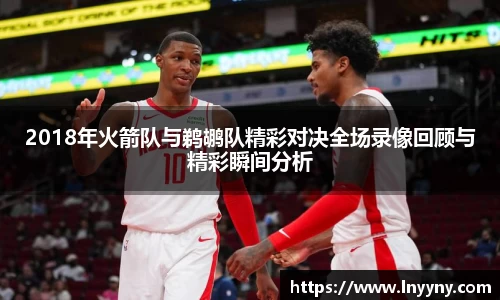 南宫集团官方入口