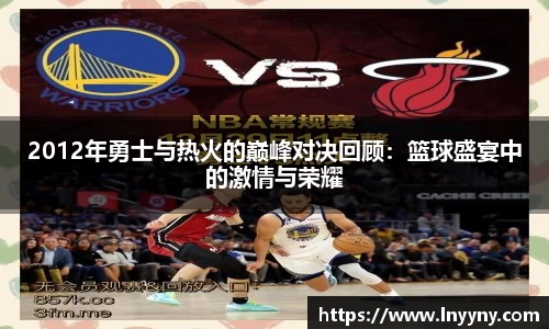 南宫集团官方入口