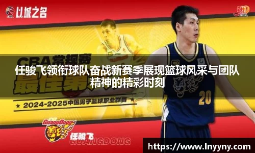 南宫集团官方入口