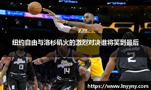 南宫集团官方入口