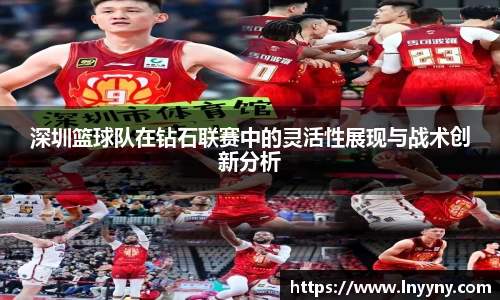 南宫集团官方入口