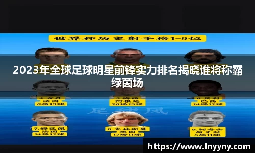 南宫集团官方入口