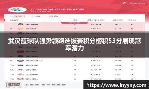 南宫集团官方入口