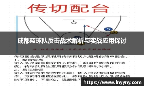 南宫集团官方入口