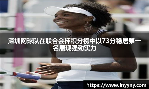 南宫集团官方入口