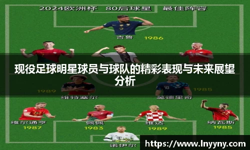 南宫集团官方入口