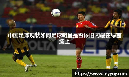 南宫集团官方入口