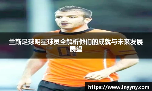 南宫集团官方入口