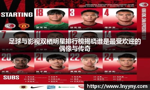 南宫集团官方入口