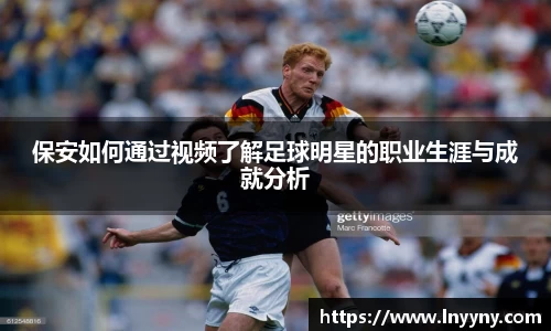 南宫集团官方入口