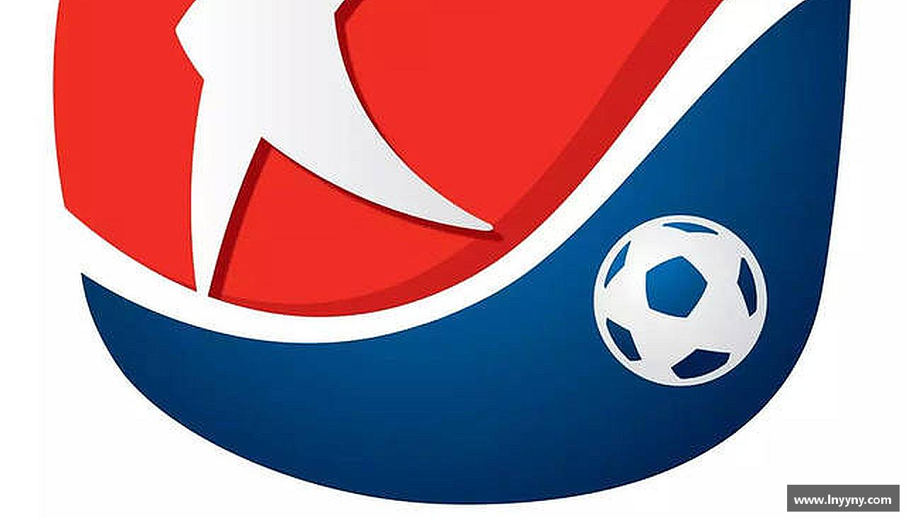 引领潮流，激发激情！